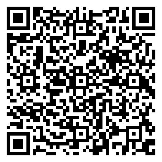 kod QR z danymi kontaktowymi 52962017300000