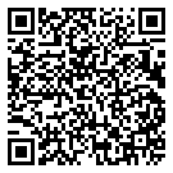 kod QR z danymi kontaktowymi 38810914700000
