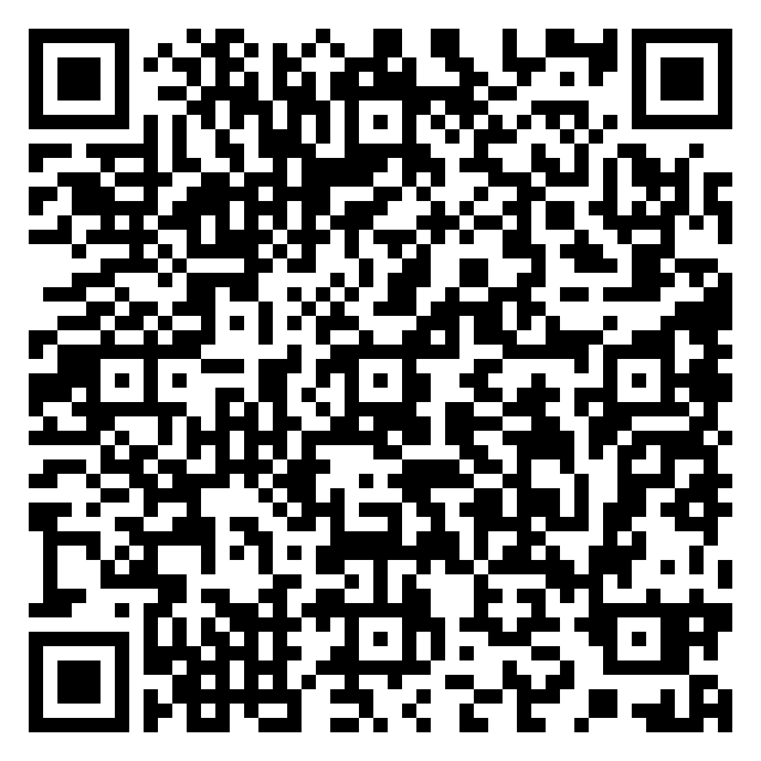 kod QR z danymi kontaktowymi 38908991000000