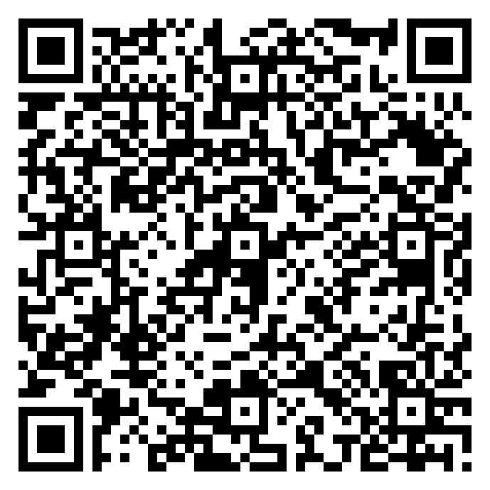 kod QR z danymi kontaktowymi 52980997600000