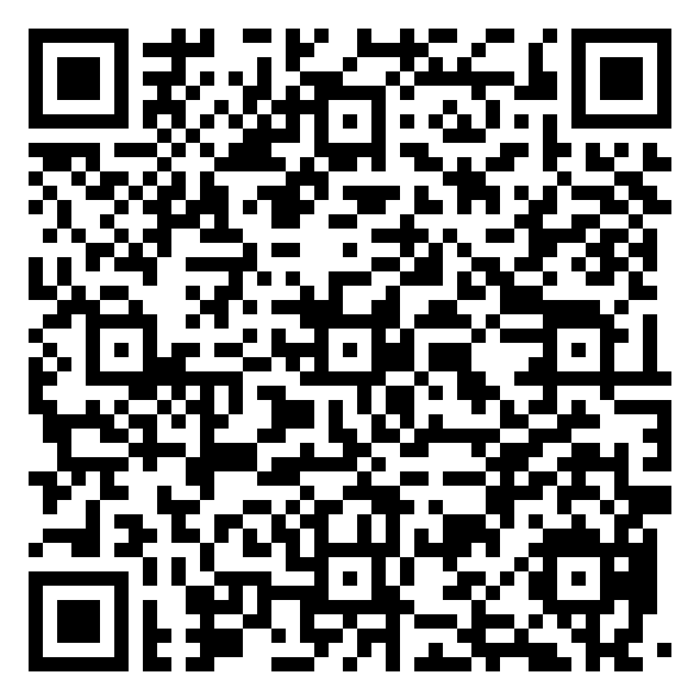 kod QR z danymi kontaktowymi 52481630000000