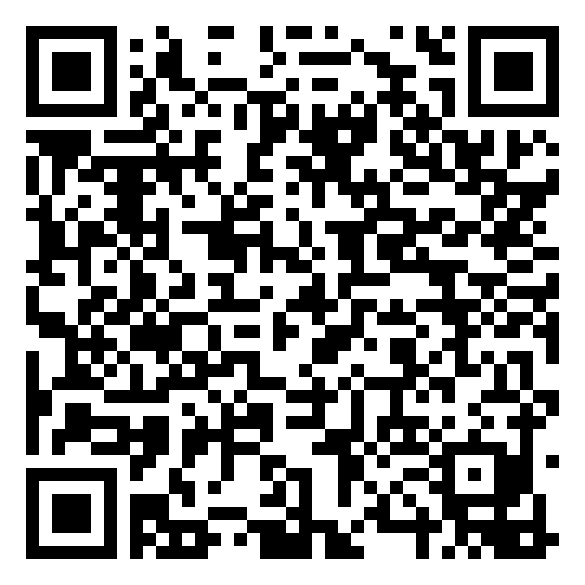 kod QR z danymi kontaktowymi 52123334700000