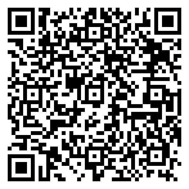 kod QR z danymi kontaktowymi 54164827400000