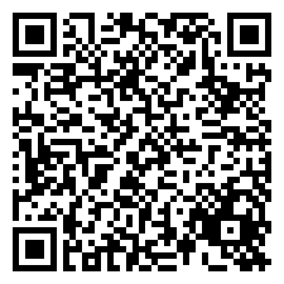 kod QR z danymi kontaktowymi 36459735500000