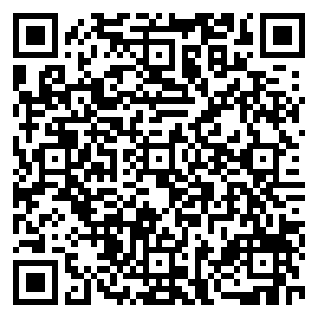 kod QR z danymi kontaktowymi 36769103700000