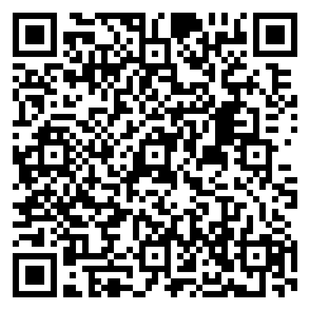 kod QR z danymi kontaktowymi 52442663800000