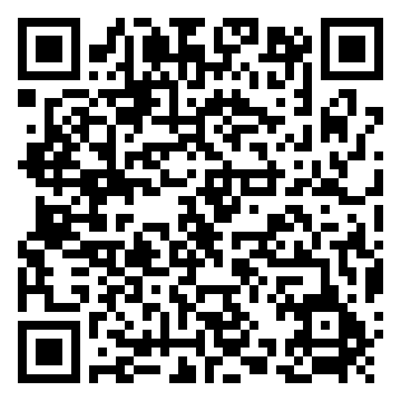 kod QR z danymi kontaktowymi 52485350100000