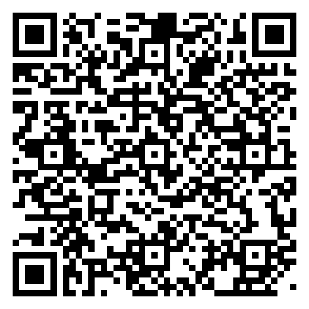kod QR z danymi kontaktowymi 52468660600000