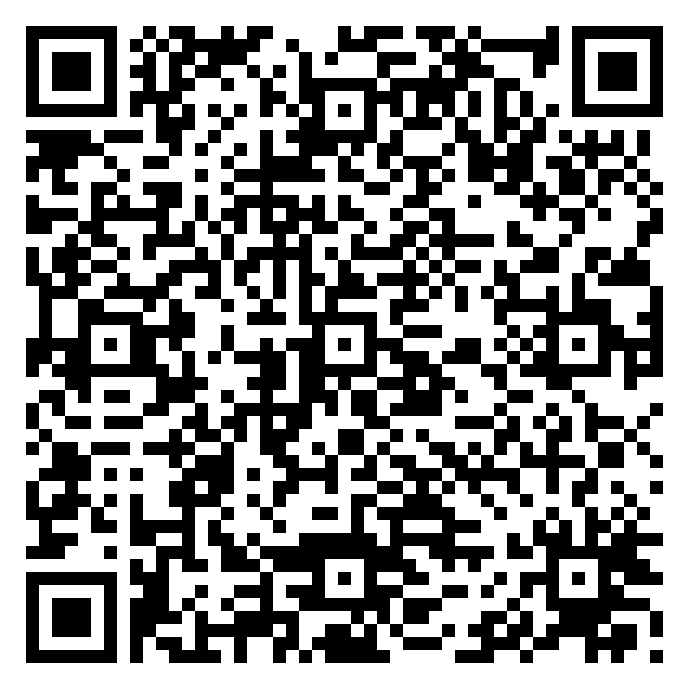 kod QR z danymi kontaktowymi 52577891900000