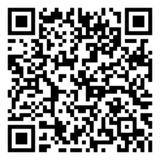 kod QR z danymi kontaktowymi 54210239900000