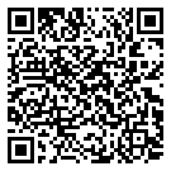 kod QR z danymi kontaktowymi 30220683100000
