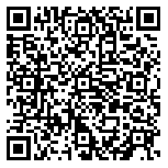 kod QR z danymi kontaktowymi 54300751000000