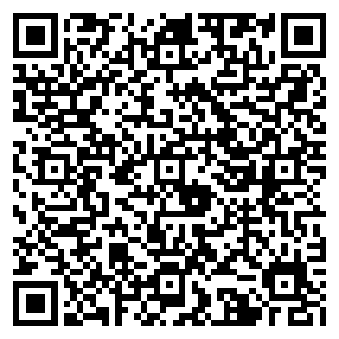 kod QR z danymi kontaktowymi 38408051800000