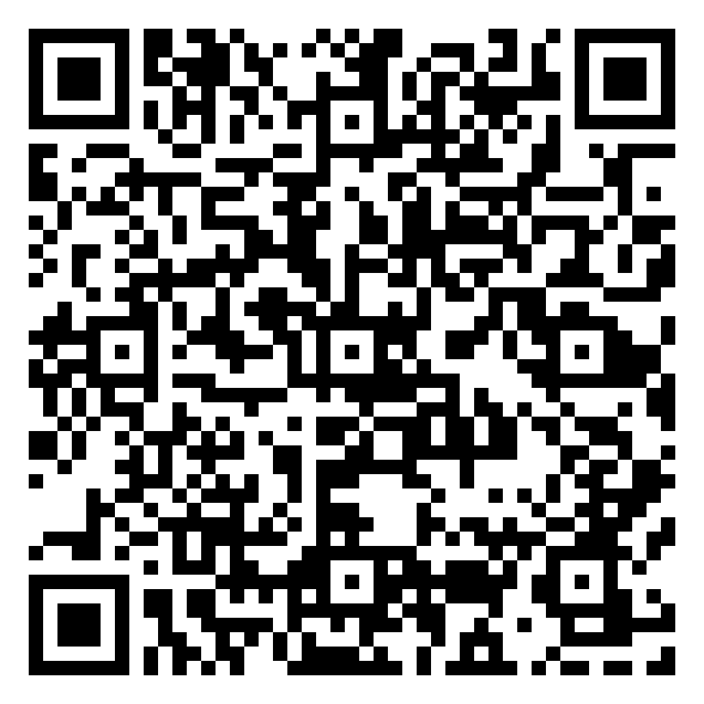 kod QR z danymi kontaktowymi 27757351100000