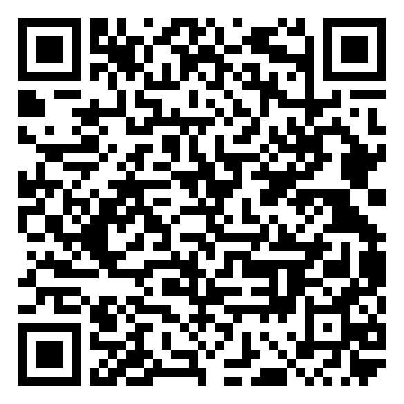 kod QR z danymi kontaktowymi 07090811000000