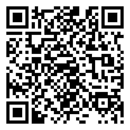 kod QR z danymi kontaktowymi 52774620800000