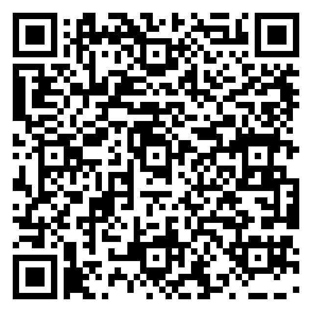 kod QR z danymi kontaktowymi 38902090000000
