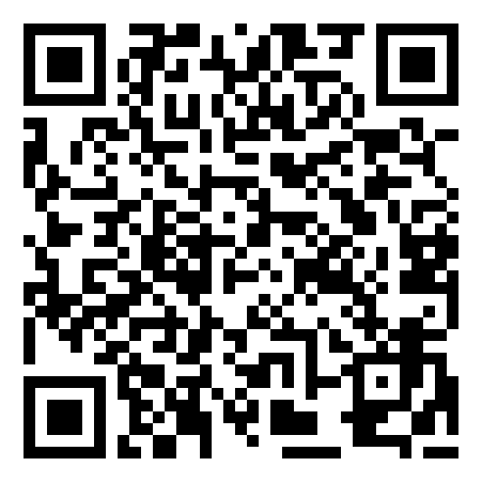 kod QR z danymi kontaktowymi 38248058000000