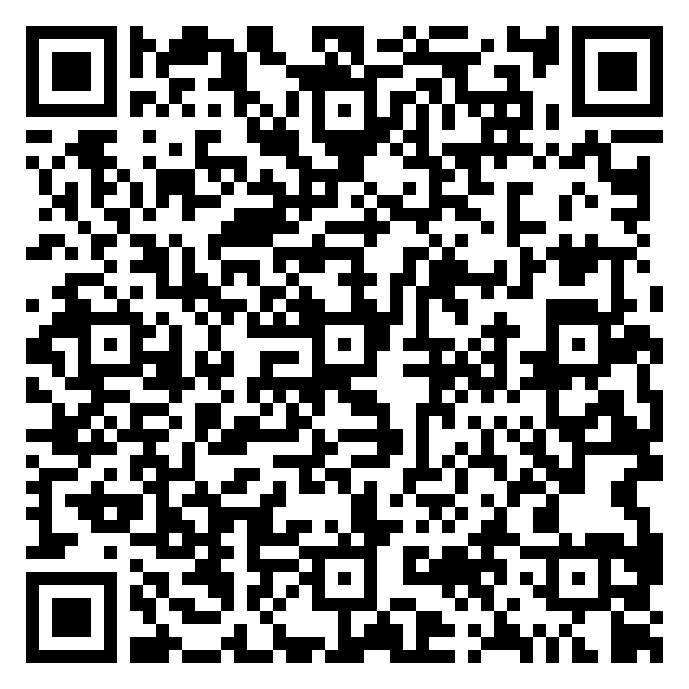kod QR z danymi kontaktowymi 14607213000000