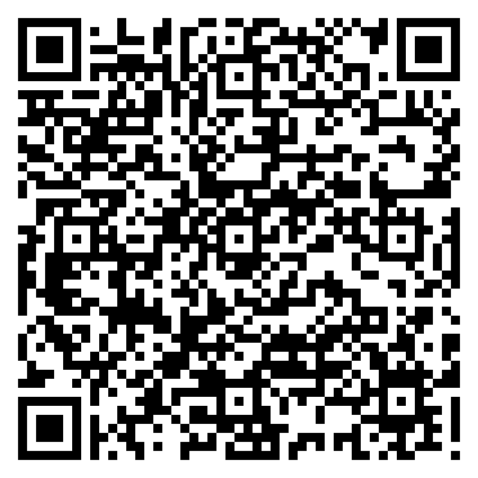 kod QR z danymi kontaktowymi 36610228600000