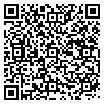 kod QR z danymi kontaktowymi 38131635700000
