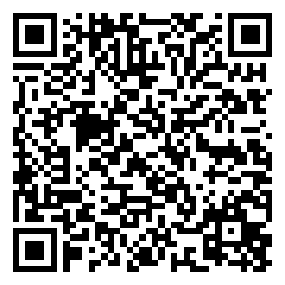 kod QR z danymi kontaktowymi 14083160000000