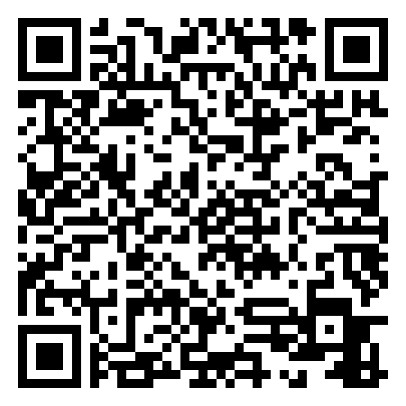 kod QR z danymi kontaktowymi 54252979000000