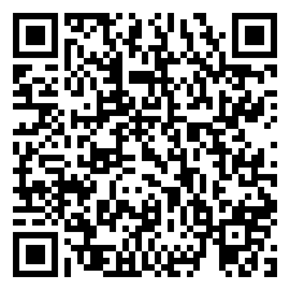 kod QR z danymi kontaktowymi 52884707000000
