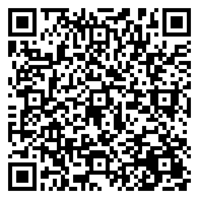 kod QR z danymi kontaktowymi 36124324300000