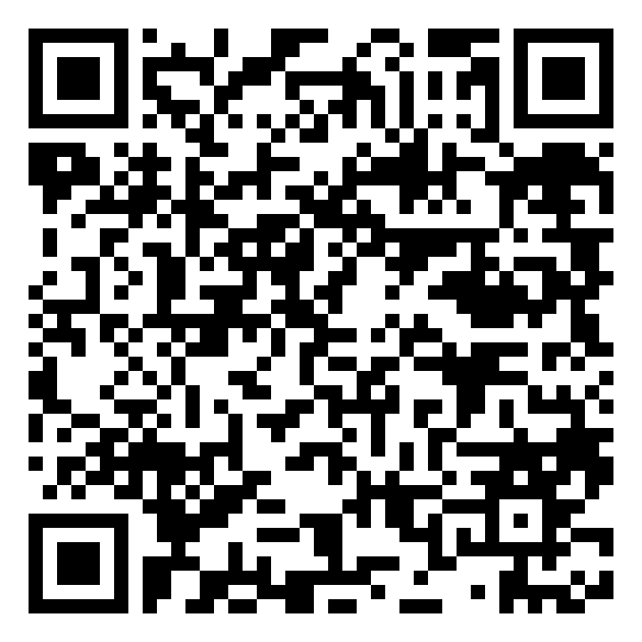 kod QR z danymi kontaktowymi 01547883300000