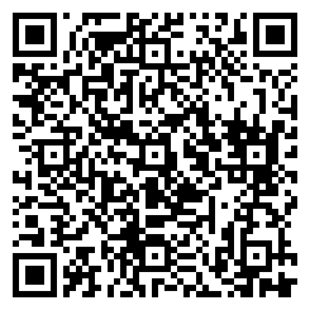kod QR z danymi kontaktowymi 15199309900000