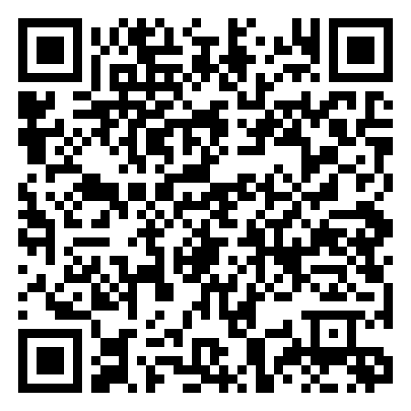 kod QR z danymi kontaktowymi 38593022600000