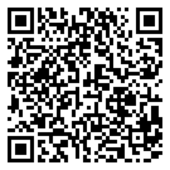 kod QR z danymi kontaktowymi 36355506000000