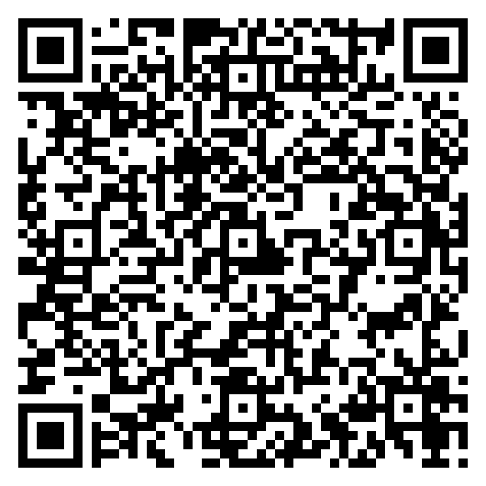 kod QR z danymi kontaktowymi 20034397500000