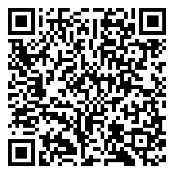 kod QR z danymi kontaktowymi 36621315200000