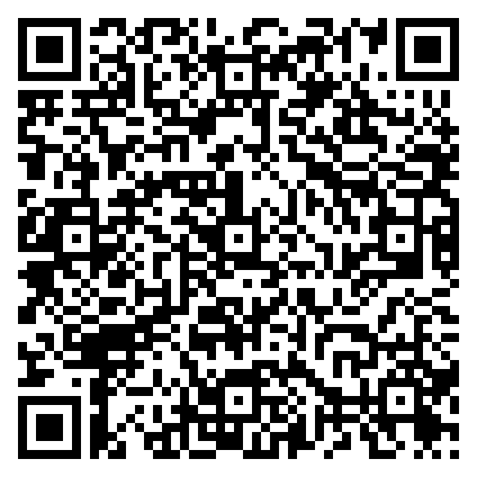 kod QR z danymi kontaktowymi 75040879500000