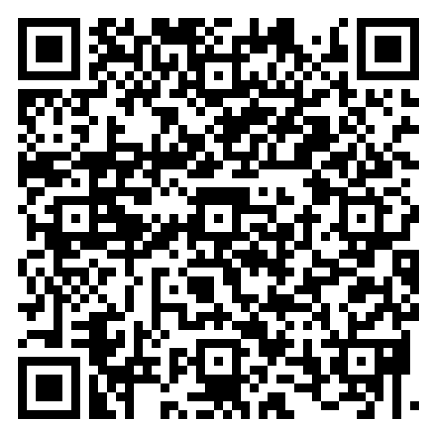 kod QR z danymi kontaktowymi 38903872200000