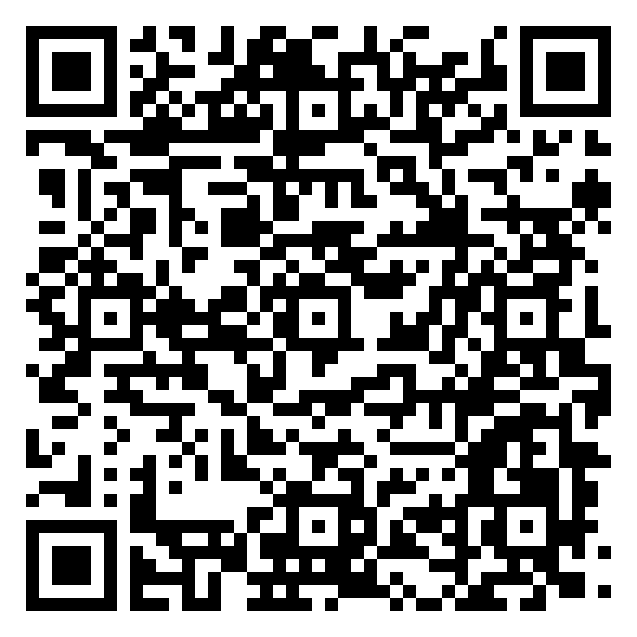 kod QR z danymi kontaktowymi 52916282000000