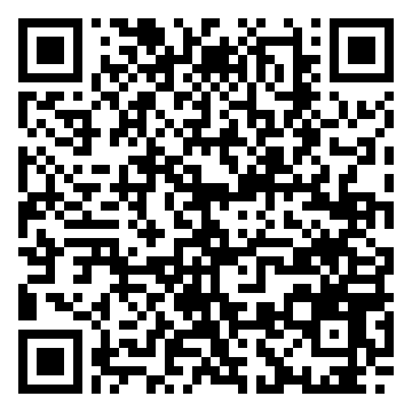 kod QR z danymi kontaktowymi 14195115700000