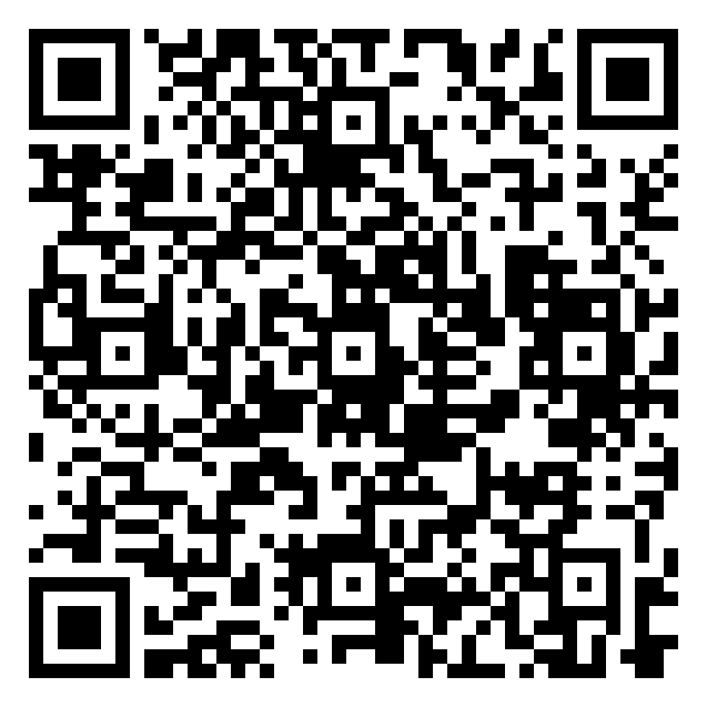 kod QR z danymi kontaktowymi 14123262300000