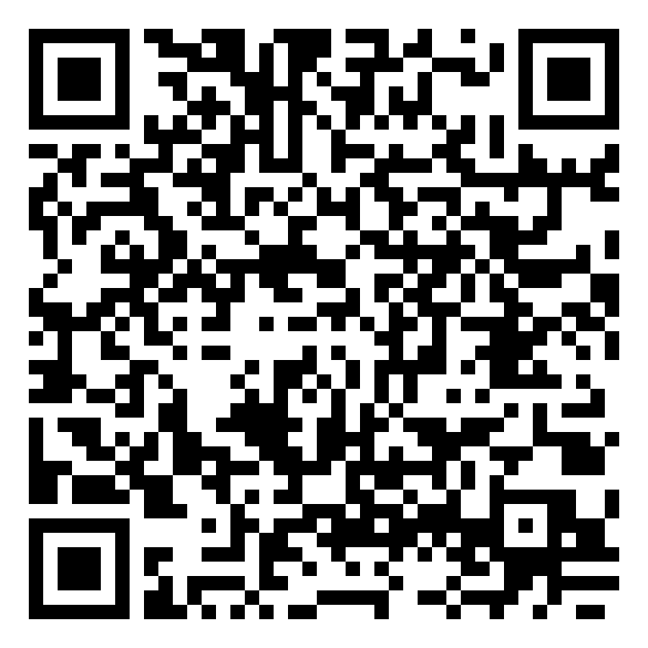 kod QR z danymi kontaktowymi 52413008500000