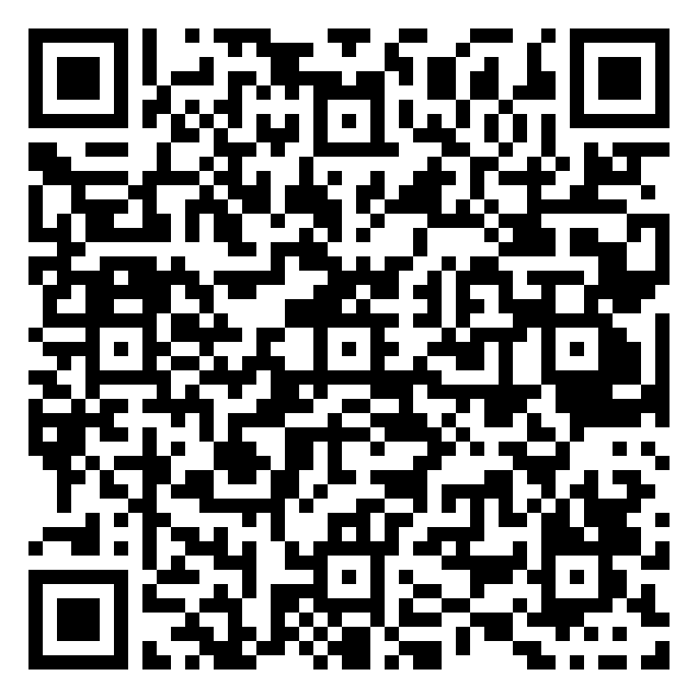kod QR z danymi kontaktowymi 93035367800000