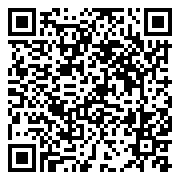 kod QR z danymi kontaktowymi 52106901400000