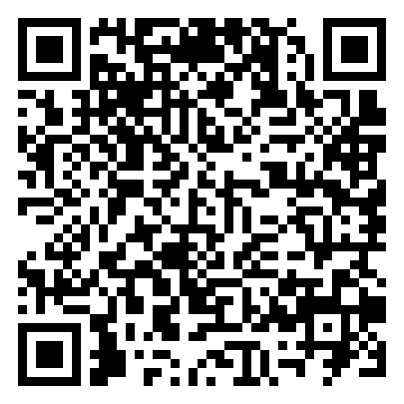 kod QR z danymi kontaktowymi
