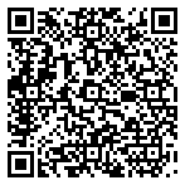 kod QR z danymi kontaktowymi 18012792700000