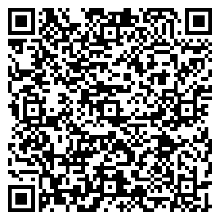 kod QR z danymi kontaktowymi 18056295900000