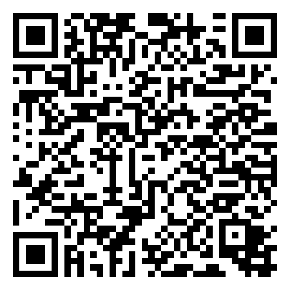 kod QR z danymi kontaktowymi 52777379000000