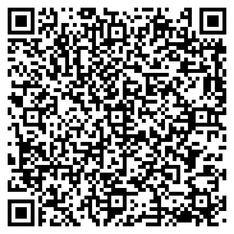 kod QR z danymi kontaktowymi 87025749000000