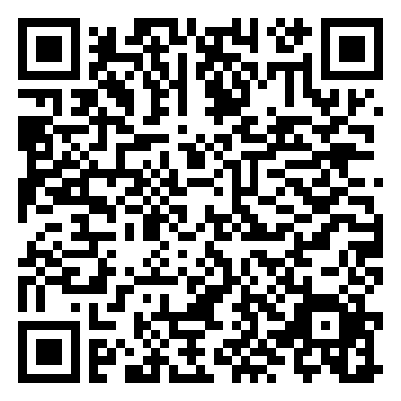 kod QR z danymi kontaktowymi 38111304500000