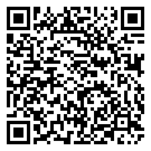 kod QR z danymi kontaktowymi 52570759800000